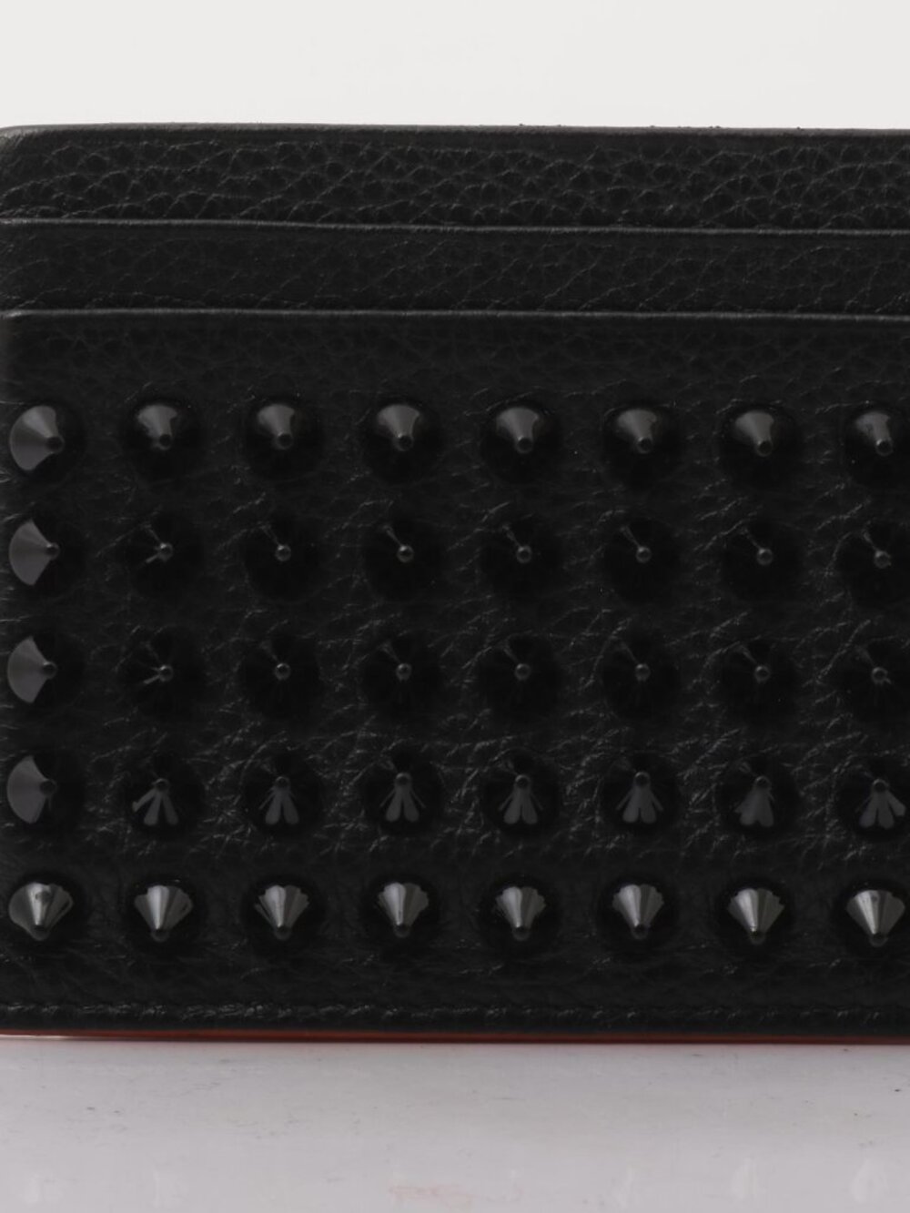 Christian Louboutin Card Holder